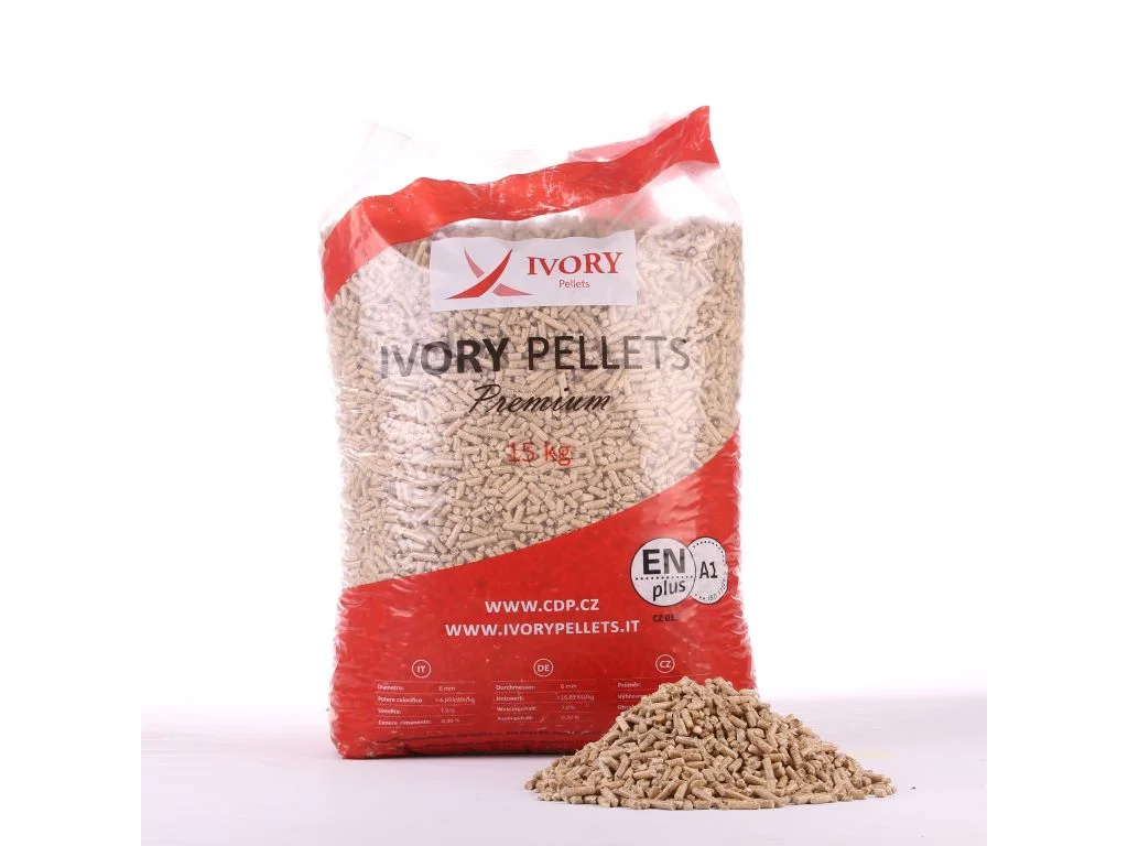 43_rvf-drevene-pelety-ivory-pellets-premium-ii